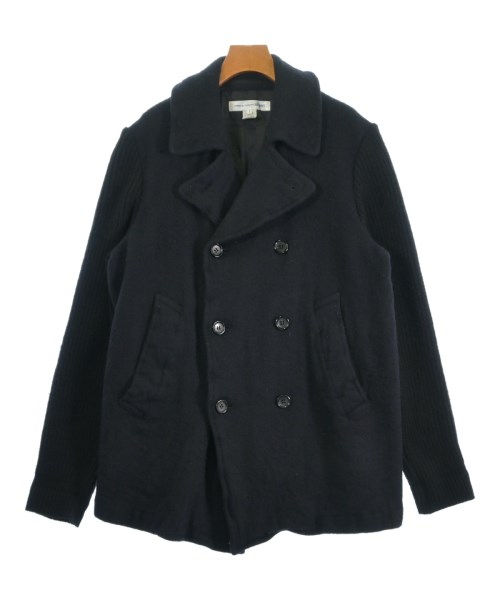 コムデギャルソンシャツ(COMME des GARCONS SHIRT)のCOMME des GARCONS SHIRT コート（その他）