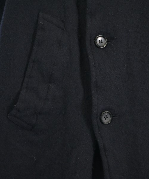 COMME des GARCONS SHIRT（コムデギャルソンシャツ）その他 黒 サイズ:S メンズ/2200548987070