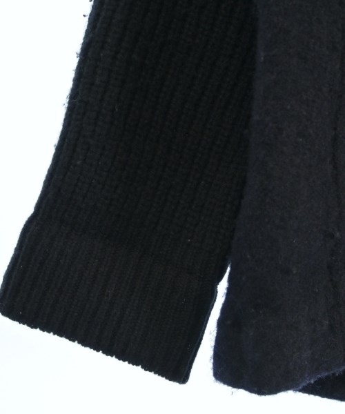 COMME des GARCONS SHIRT（コムデギャルソンシャツ）その他 黒 サイズ:S メンズ/2200548987070