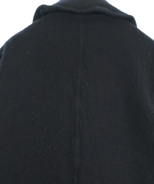 COMME des GARCONS SHIRT（コムデギャルソンシャツ）その他 黒 サイズ:S メンズ/2200548987070