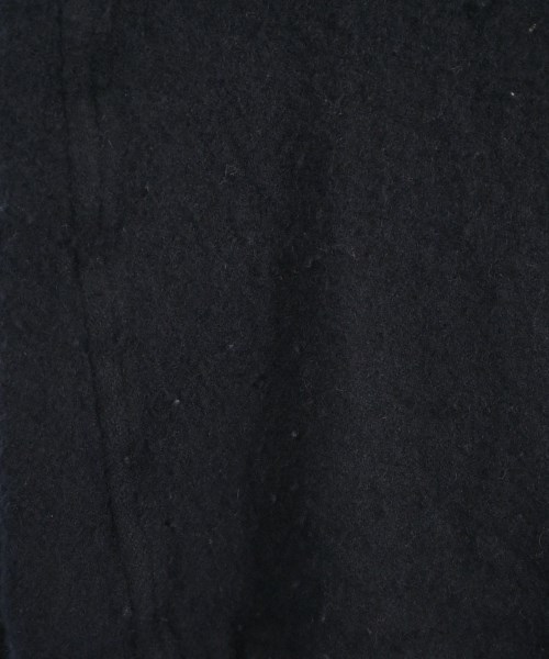 COMME des GARCONS SHIRT（コムデギャルソンシャツ）その他 黒 サイズ:S メンズ/2200548987070