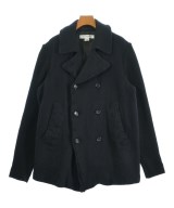 COMME des GARCONS SHIRT（コムデギャルソンシャツ）その他 黒 サイズ:S メンズ/2200548987070