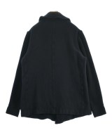 COMME des GARCONS SHIRT（コムデギャルソンシャツ）その他 黒 サイズ:S メンズ/2200548987070