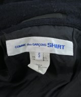 COMME des GARCONS SHIRT（コムデギャルソンシャツ）その他 黒 サイズ:S メンズ/2200548987070