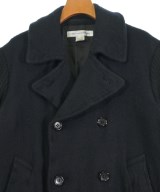 COMME des GARCONS SHIRT（コムデギャルソンシャツ）その他 黒 サイズ:S メンズ/2200548987070