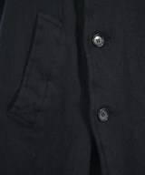 COMME des GARCONS SHIRT（コムデギャルソンシャツ）その他 黒 サイズ:S メンズ/2200548987070