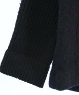 COMME des GARCONS SHIRT（コムデギャルソンシャツ）その他 黒 サイズ:S メンズ/2200548987070