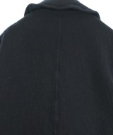 COMME des GARCONS SHIRT（コムデギャルソンシャツ）その他 黒 サイズ:S メンズ/2200548987070