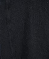 COMME des GARCONS SHIRT（コムデギャルソンシャツ）その他 黒 サイズ:S メンズ/2200548987070