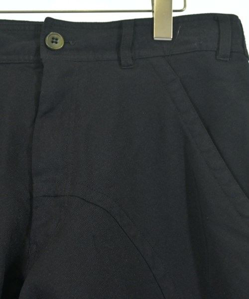 COMME des GARCONS SHIRT（コムデギャルソンシャツ）その他 紺 サイズ:S メンズ/2200548987087