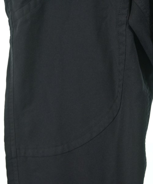 COMME des GARCONS SHIRT（コムデギャルソンシャツ）その他 紺 サイズ:S メンズ/2200548987087