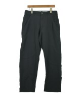 COMME des GARCONS SHIRT（コムデギャルソンシャツ）その他 紺 サイズ:S メンズ/2200548987087