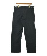 COMME des GARCONS SHIRT（コムデギャルソンシャツ）その他 紺 サイズ:S メンズ/2200548987087