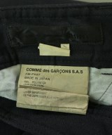 COMME des GARCONS SHIRT（コムデギャルソンシャツ）その他 紺 サイズ:S メンズ/2200548987087