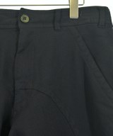 COMME des GARCONS SHIRT（コムデギャルソンシャツ）その他 紺 サイズ:S メンズ/2200548987087