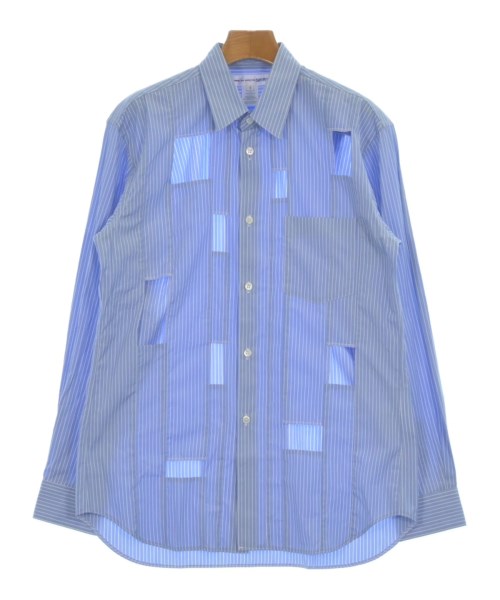 コムデギャルソンシャツ(COMME des GARCONS SHIRT)のCOMME des GARCONS SHIRT カジュアルシャツ