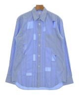COMME des GARCONS SHIRT カジュアルシャツ