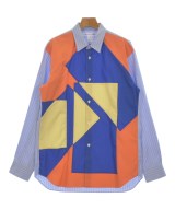 COMME des GARCONS SHIRT カジュアルシャツ