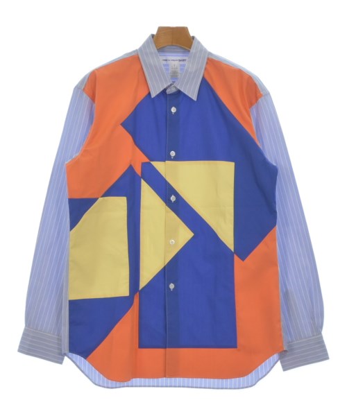 コムデギャルソンシャツ(COMME des GARCONS SHIRT)のCOMME des GARCONS SHIRT カジュアルシャツ