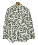 COMME des GARCONS SHIRT カジュアルシャツ