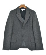 COMME des GARCONS SHIRT ジャケット
