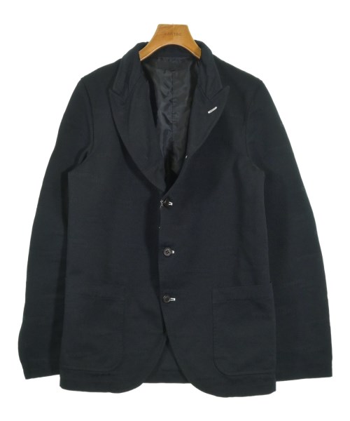 コムデギャルソンシャツ(COMME des GARCONS SHIRT)のCOMME des GARCONS SHIRT ジャケット