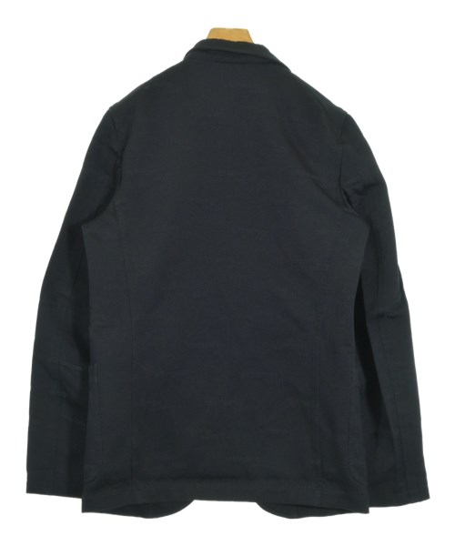 COMME des GARCONS SHIRT（コムデギャルソンシャツ）ジャケット 黒 サイズ:M メンズ/2200549762089