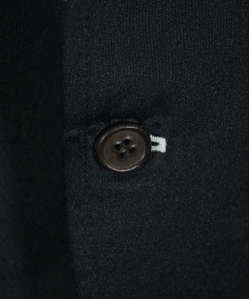 COMME des GARCONS SHIRT（コムデギャルソンシャツ）ジャケット 黒 サイズ:M メンズ/2200549762089