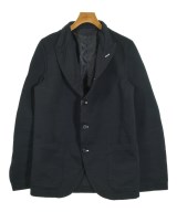COMME des GARCONS SHIRT（コムデギャルソンシャツ）ジャケット 黒 サイズ:M メンズ/2200549762089
