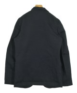 COMME des GARCONS SHIRT（コムデギャルソンシャツ）ジャケット 黒 サイズ:M メンズ/2200549762089