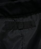 COMME des GARCONS SHIRT（コムデギャルソンシャツ）ジャケット 黒 サイズ:M メンズ/2200549762089