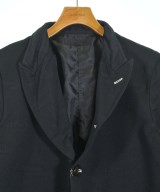 COMME des GARCONS SHIRT（コムデギャルソンシャツ）ジャケット 黒 サイズ:M メンズ/2200549762089