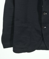 COMME des GARCONS SHIRT（コムデギャルソンシャツ）ジャケット 黒 サイズ:M メンズ/2200549762089