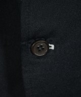 COMME des GARCONS SHIRT（コムデギャルソンシャツ）ジャケット 黒 サイズ:M メンズ/2200549762089