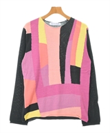 COMME des GARCONS SHIRT ニット・セーター