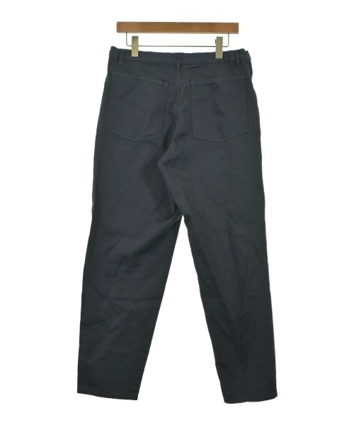 COMME des GARCONS SHIRT（コムデギャルソンシャツ）スラックス グレー サイズ:S メンズ/2200550372017