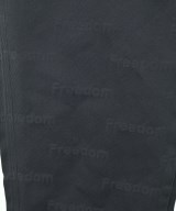 COMME des GARCONS SHIRT（コムデギャルソンシャツ）スラックス グレー サイズ:M メンズ/2200550372024