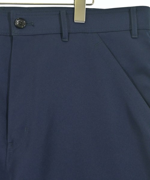 COMME des GARCONS SHIRT（コムデギャルソンシャツ）その他 紺 サイズ:XL メンズ/2200550372031