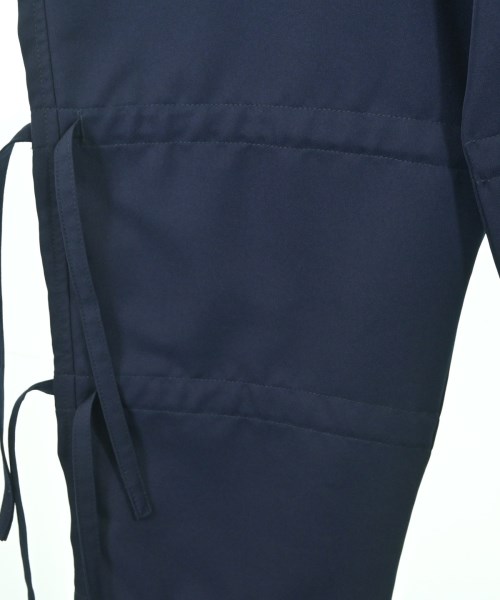 COMME des GARCONS SHIRT（コムデギャルソンシャツ）その他 紺 サイズ:XL メンズ/2200550372031