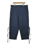 COMME des GARCONS SHIRT（コムデギャルソンシャツ）その他 紺 サイズ:XL メンズ/2200550372031