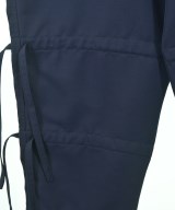 COMME des GARCONS SHIRT（コムデギャルソンシャツ）その他 紺 サイズ:XL メンズ/2200550372031