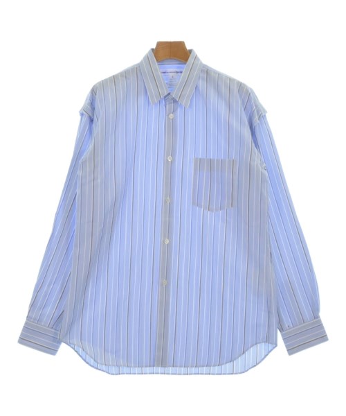 コムデギャルソンシャツ(COMME des GARCONS SHIRT)のCOMME des GARCONS SHIRT カジュアルシャツ