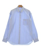 COMME des GARCONS SHIRT カジュアルシャツ