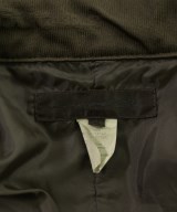 COMME des GARCONS SHIRT（コムデギャルソンシャツ）カジュアルジャケット 茶 サイズ:M メンズ/2200549963110