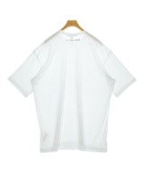 COMME des GARCONS SHIRT（コムデギャルソンシャツ）Tシャツ・カットソー 白 サイズ:XL メンズ/2200550338044