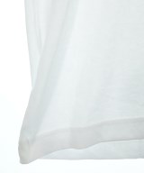 COMME des GARCONS SHIRT（コムデギャルソンシャツ）Tシャツ・カットソー 白 サイズ:XL メンズ/2200550338044