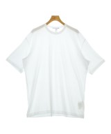 COMME des GARCONS SHIRT Tシャツ・カットソー