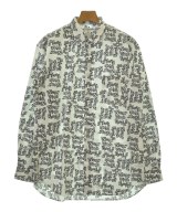COMME des GARCONS SHIRT カジュアルシャツ