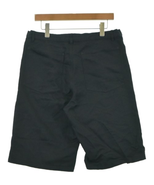 COMME des GARCONS SHIRT（コムデギャルソンシャツ）ショートパンツ 紺 サイズ:M メンズ/2200550834072