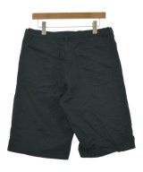 COMME des GARCONS SHIRT（コムデギャルソンシャツ）ショートパンツ 紺 サイズ:M メンズ/2200550834072